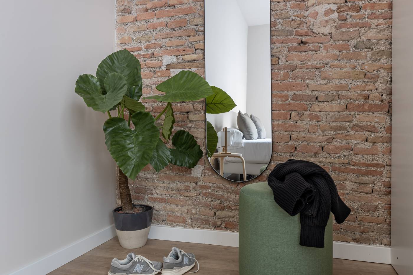 Libere-Malaga-Teatro-Romano-Room-27