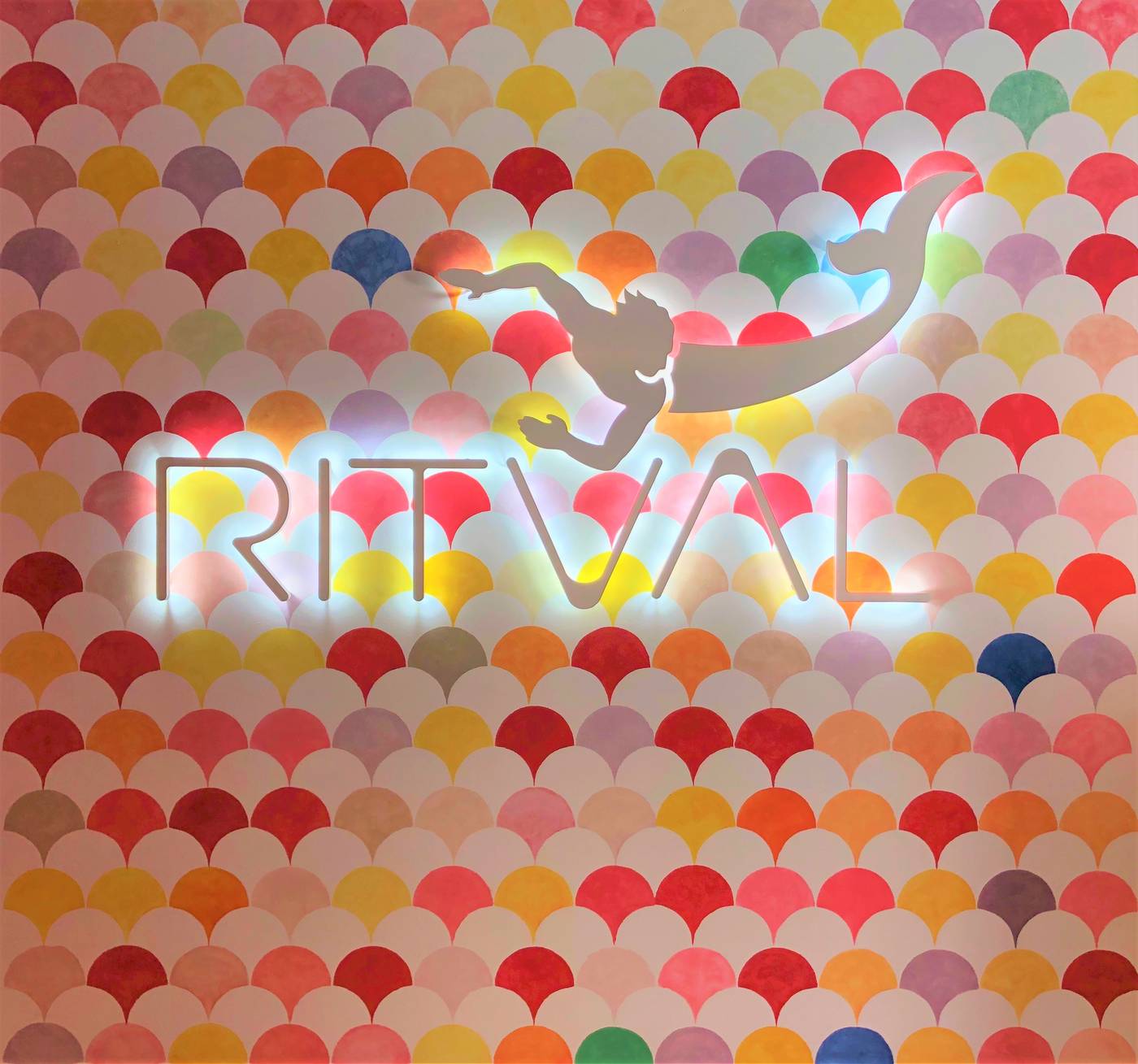 Ritual-Maspalomas---Adults-Only-Lobby-28