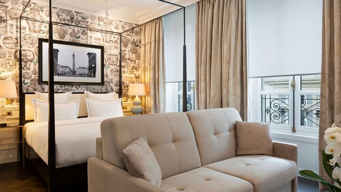 Hotel-Keppler-Room-21