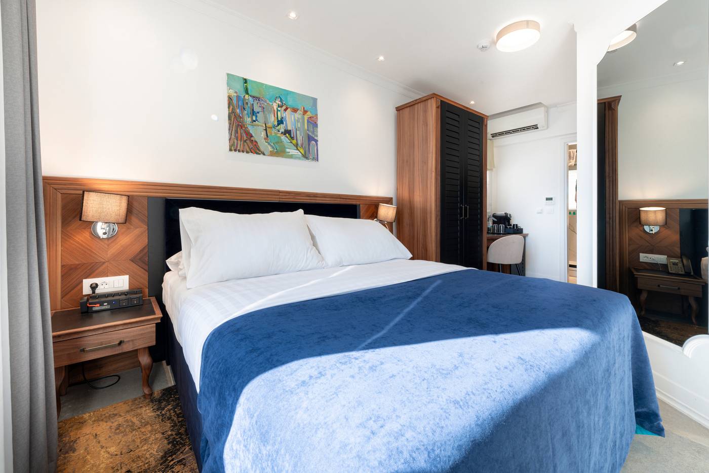 Villa-Orabelle-Room-15