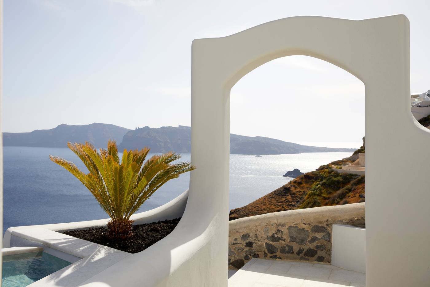 Hom-Santorini-Room-50