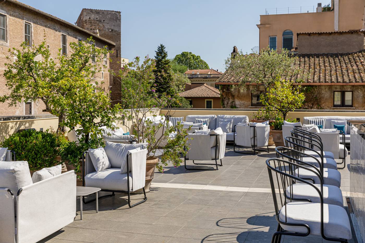 Capo-d-Africa---Colosseo-Terrace-34