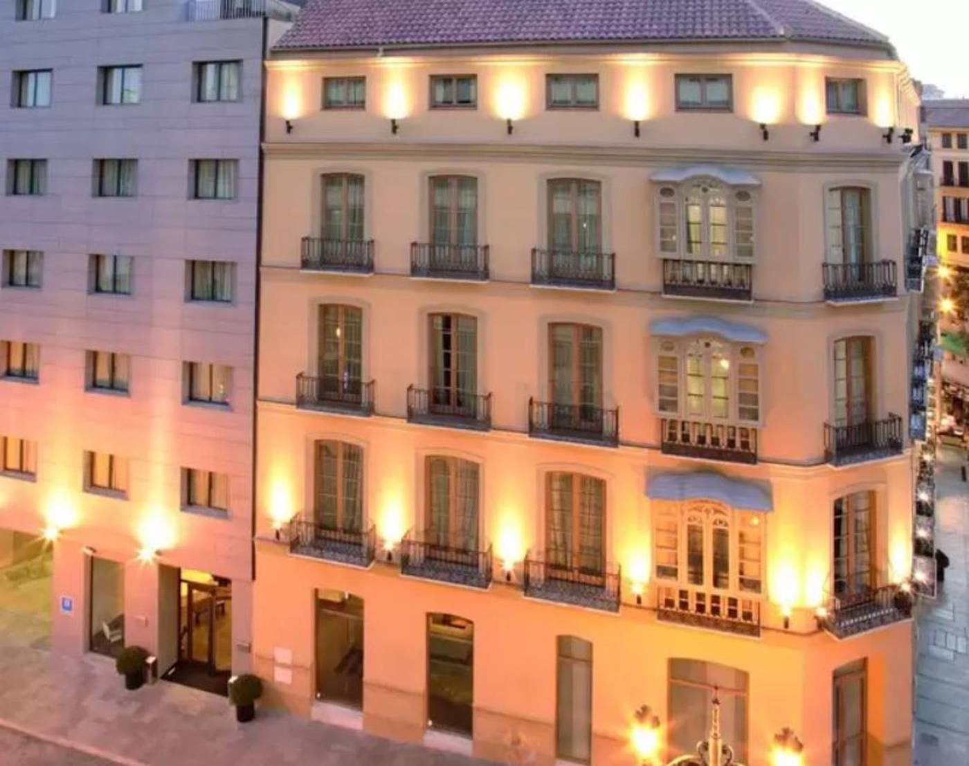 Molina-Lario-General-view-18