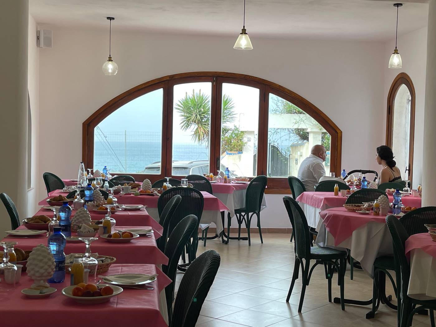 Hotel-Miramare-Garzia-Restaurant-26