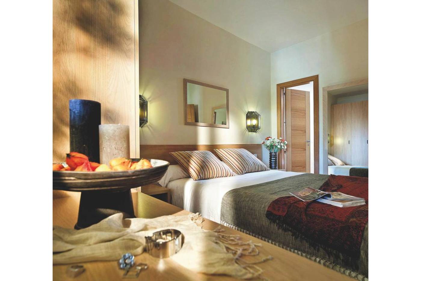 Pierre---Vacances-Terrazas-Costa-del-Sol-Room-46