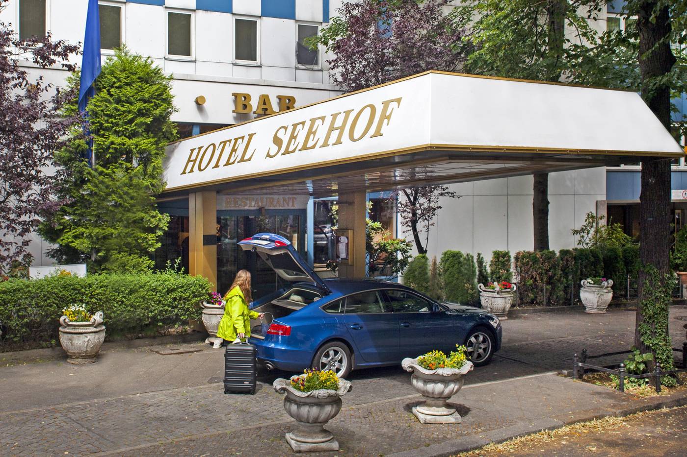 Ringhotel-Seehof-Berlin-General-view-6