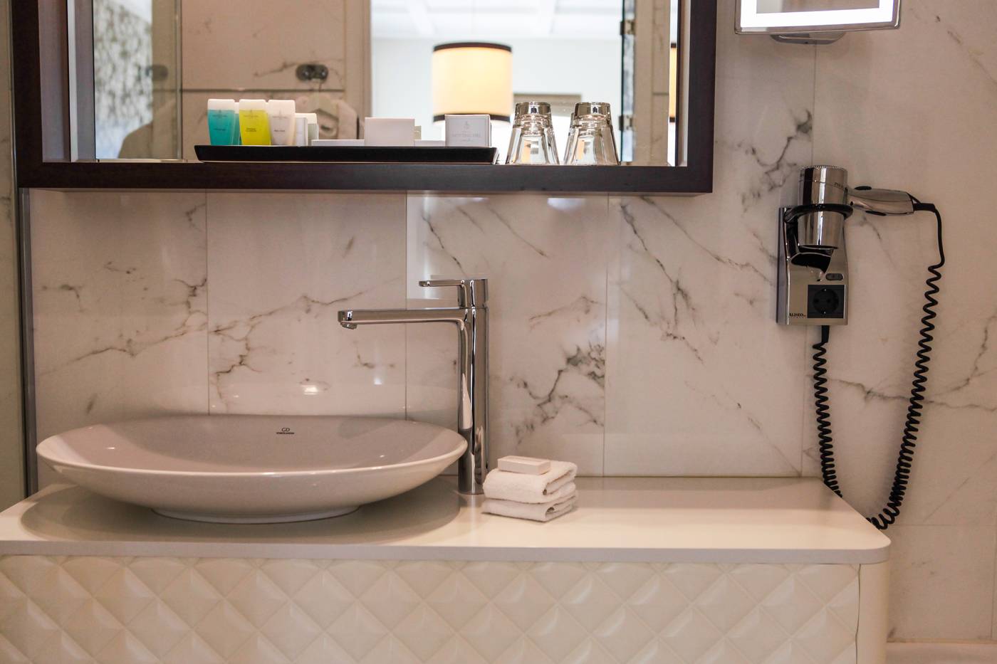 Boutique-Hotel-Notting-Hill-Room-37