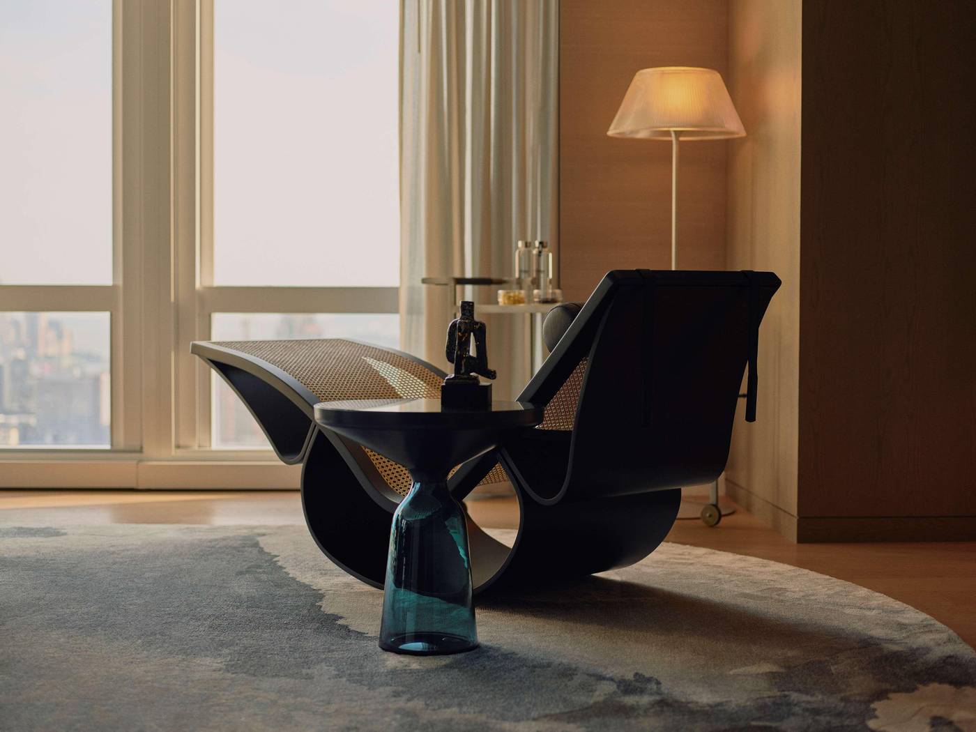 Equinox-Hotel-Hudson-Yards-New-York-Room-32