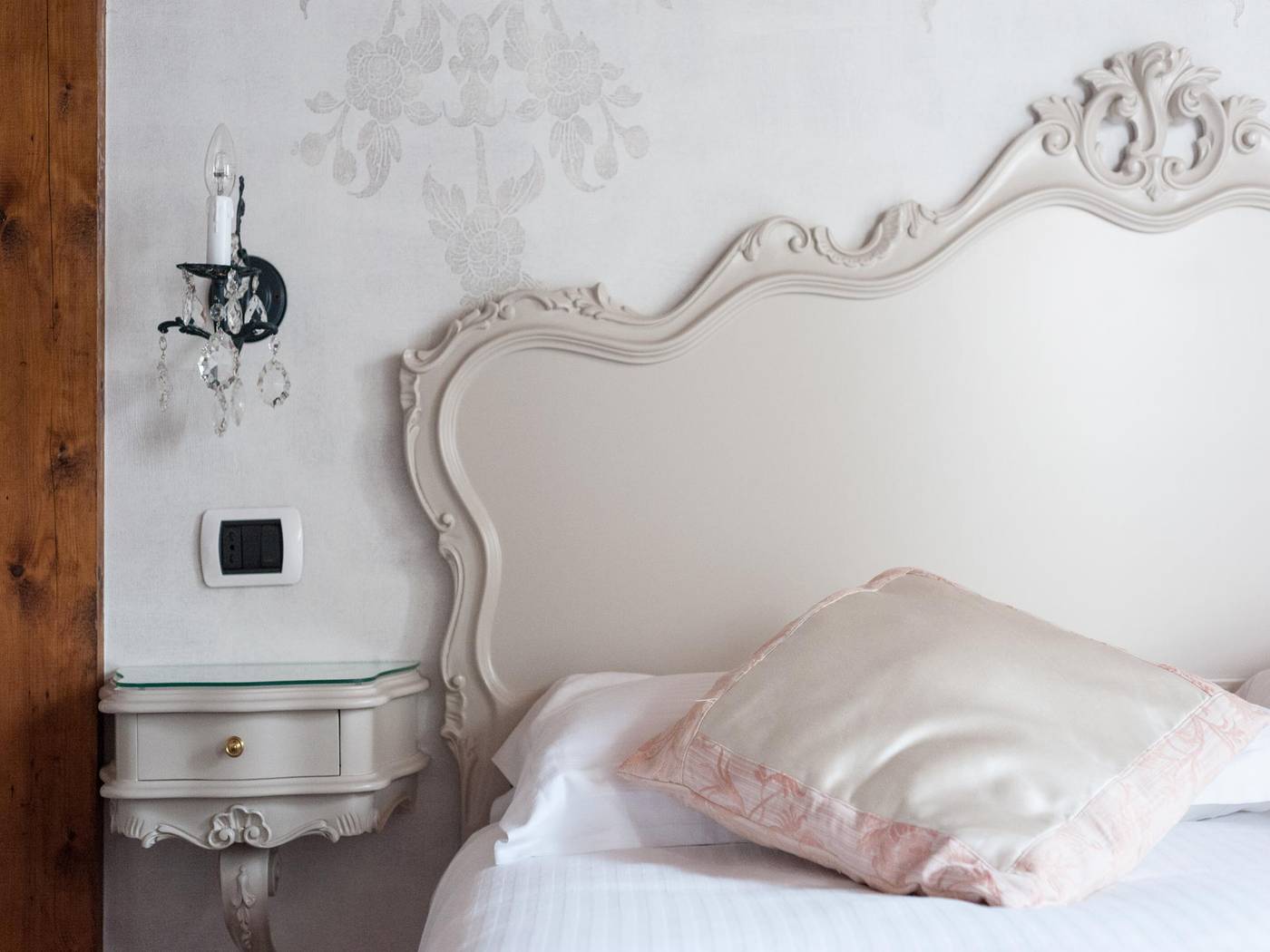 Villa-Gasparini-Room-7