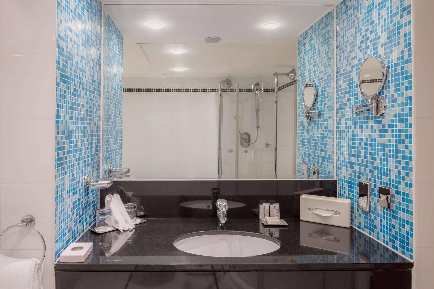 Hilton-Dublin-Airport-Room-53