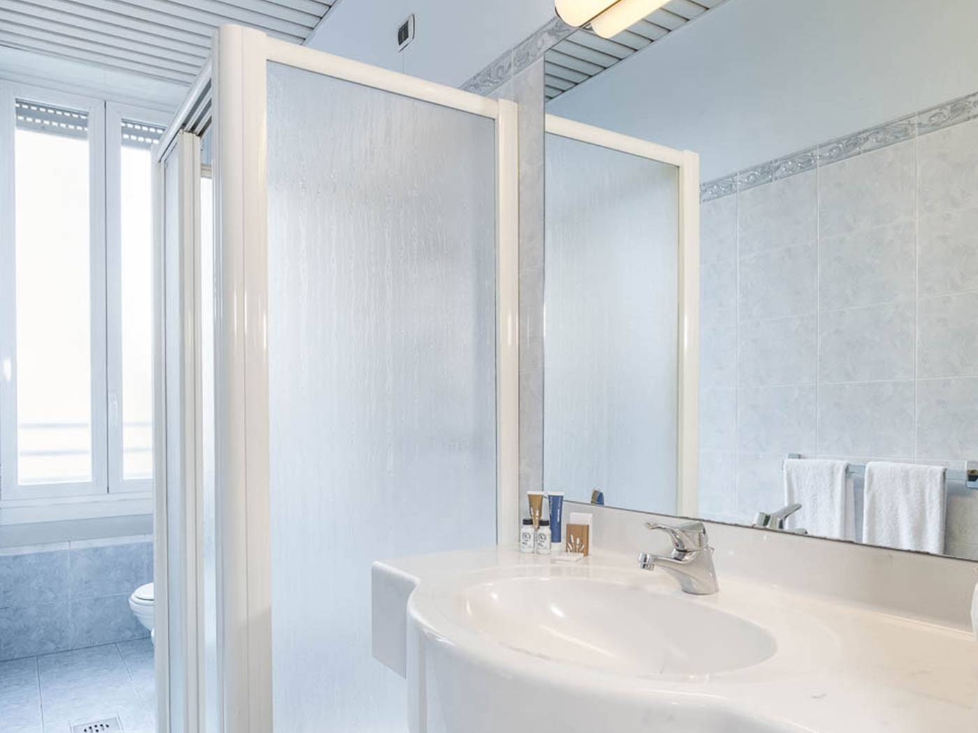 iH-Hotels-Milano-Ambasciatori-Room-50