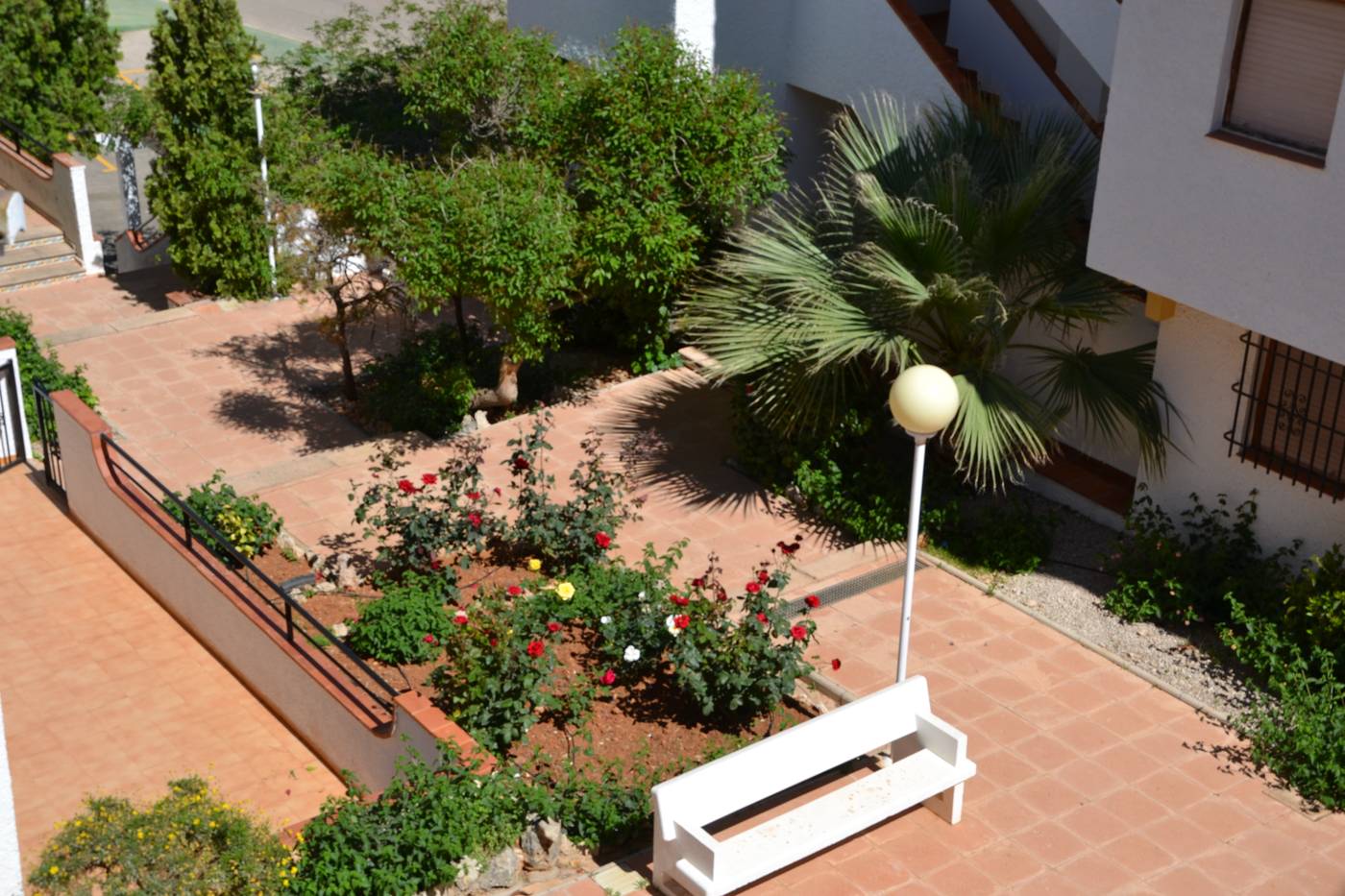 Bellavista-Residential-Terrace-15