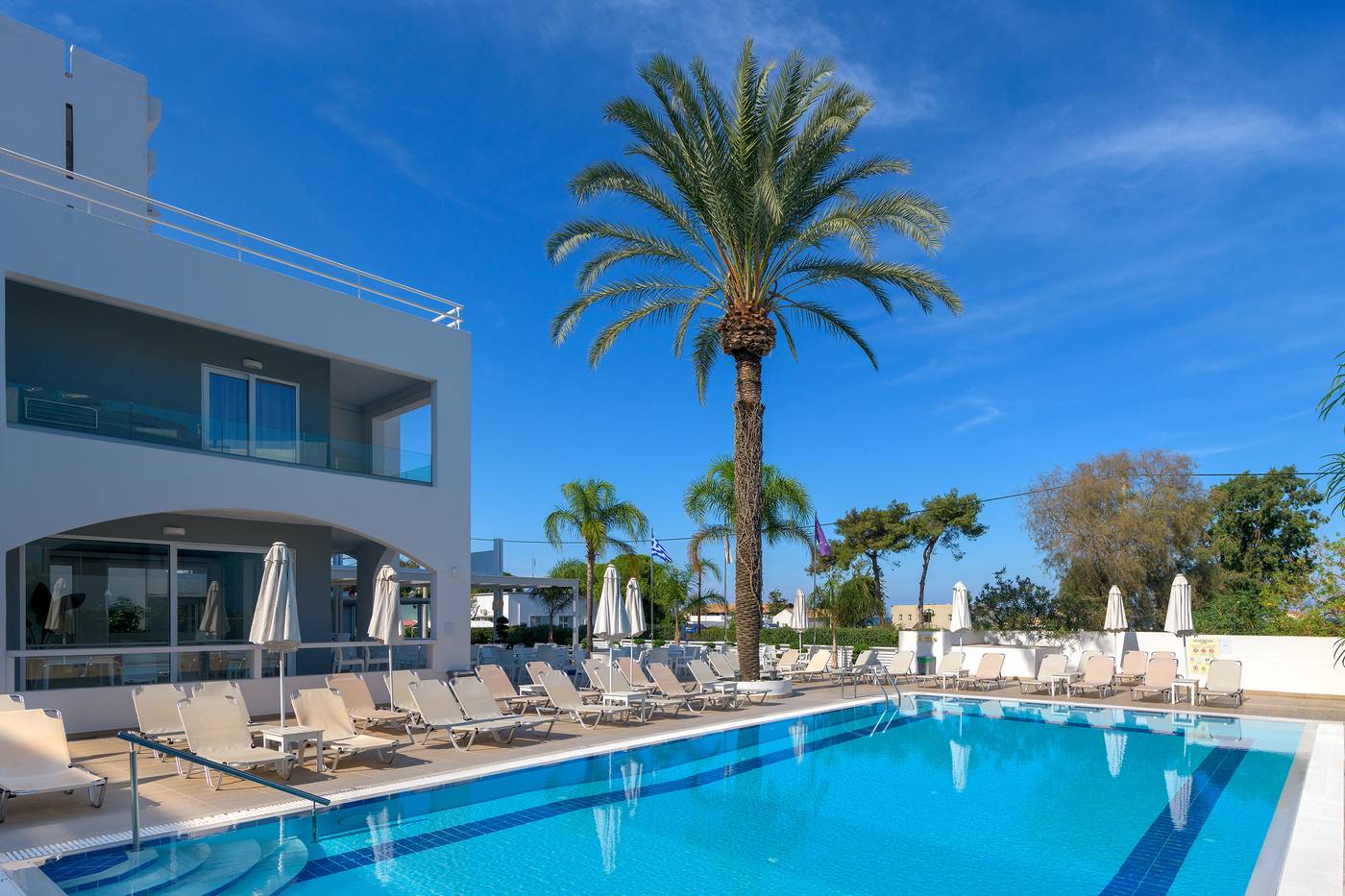 Oceanis-Park-Hotel-Pool-6