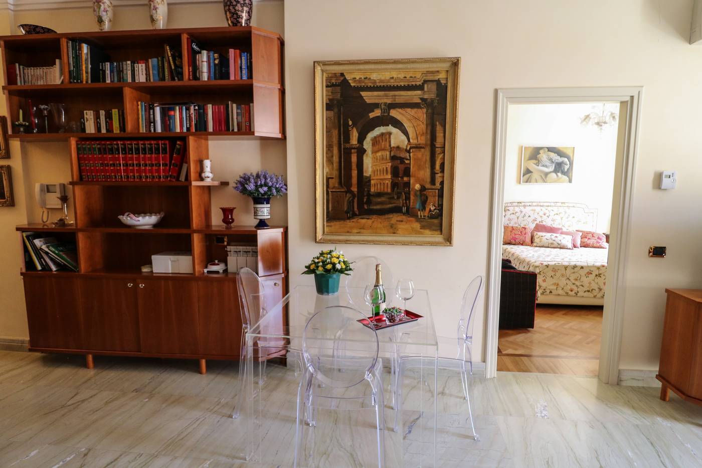 Rome-Kings-Suite-Room-21