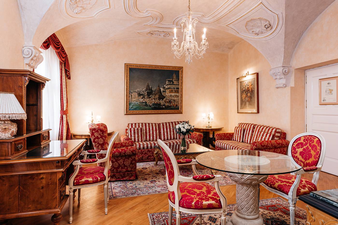 Alchymist-Grand-Hotel-And-Spa-Room-31