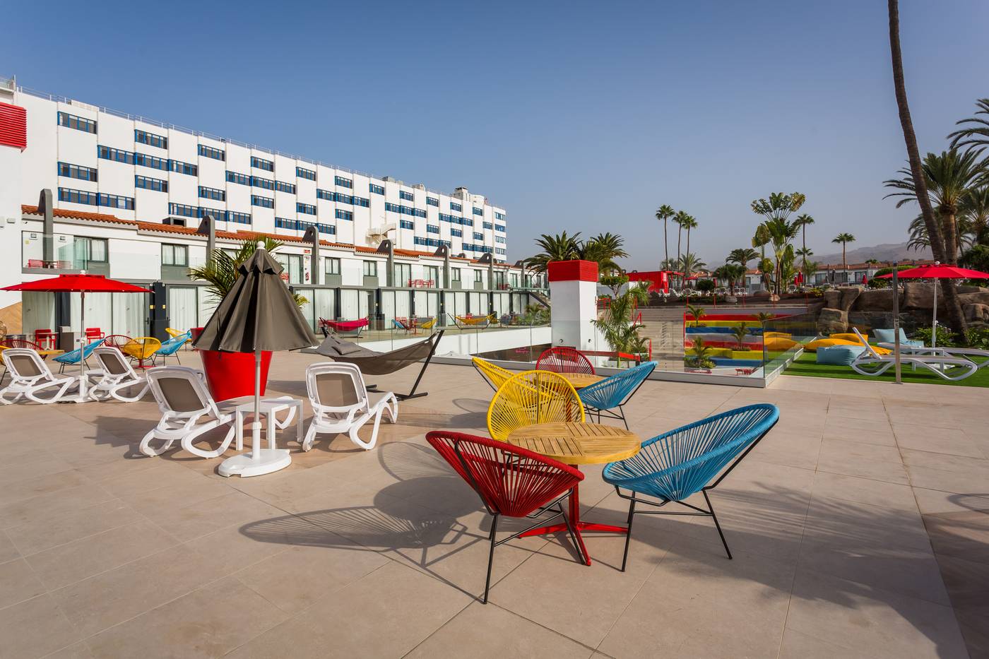 11.11.25 Sholeo Los Gigantes