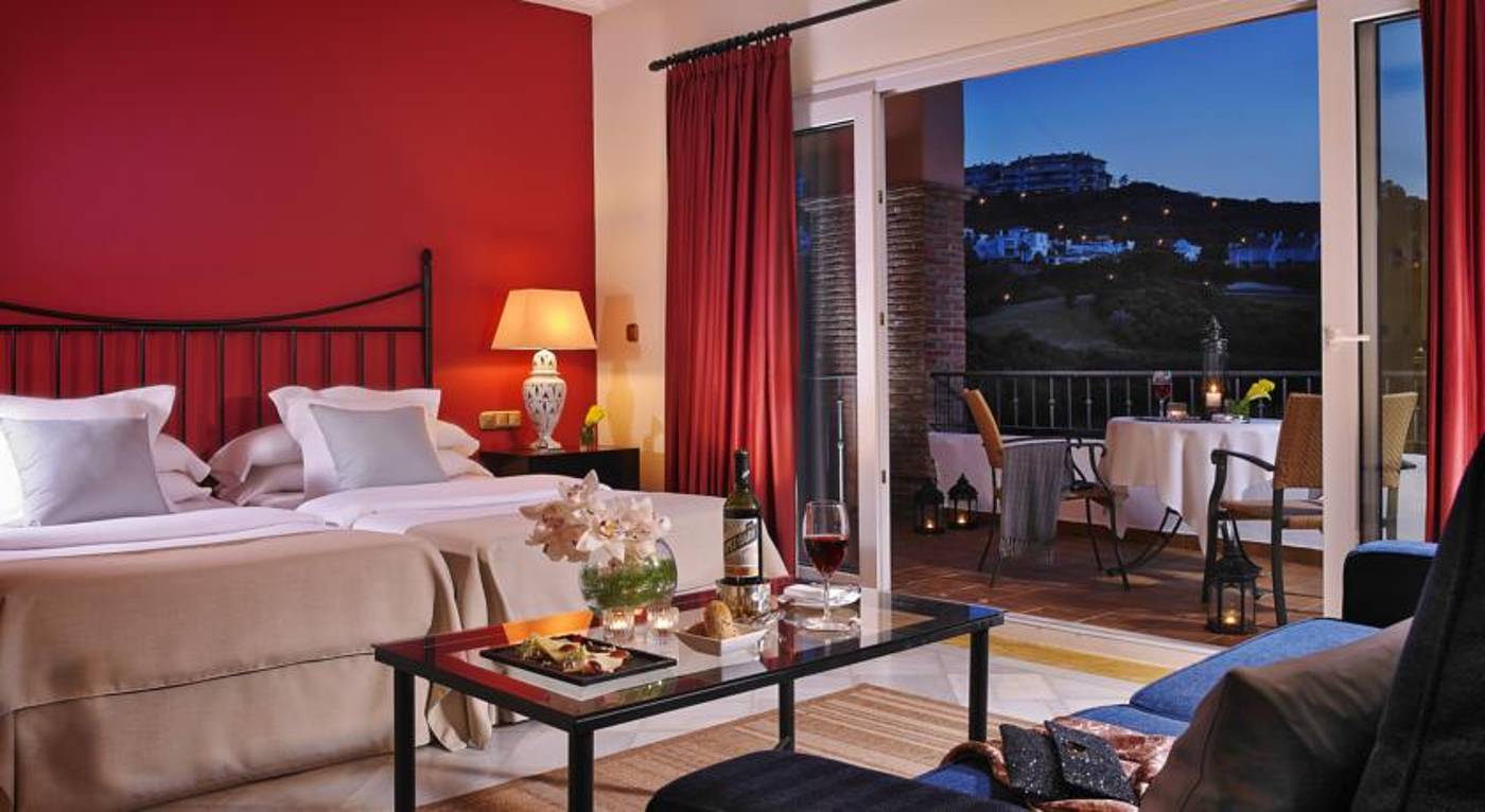 La Cala Resort