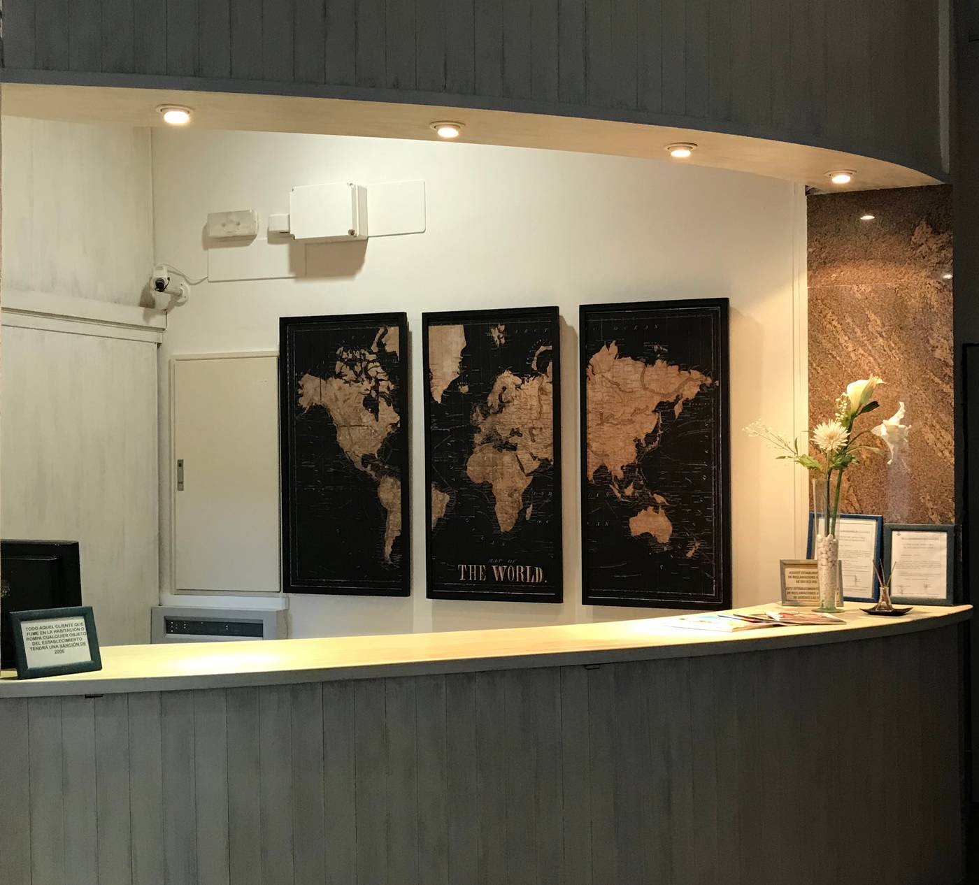 Imperial-II-Lobby-20