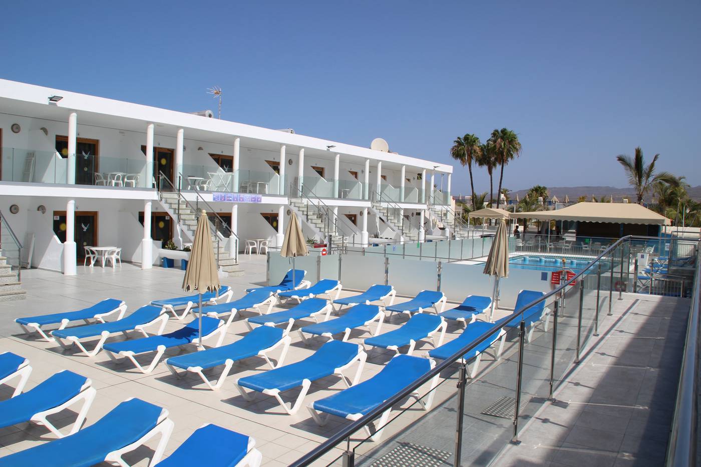 Sol-y-Paz-General-view-4