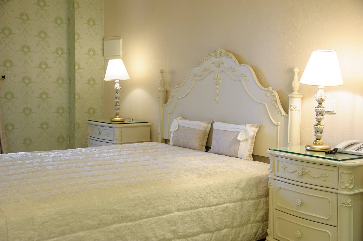 Achtis-Hotel-Room-29