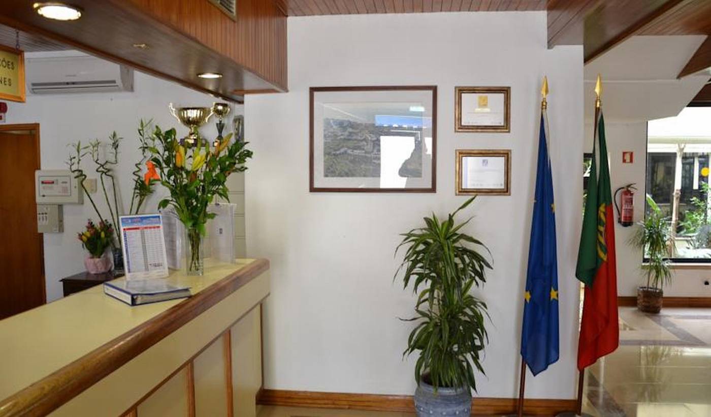 Clube-Alvorferias-Lobby-18