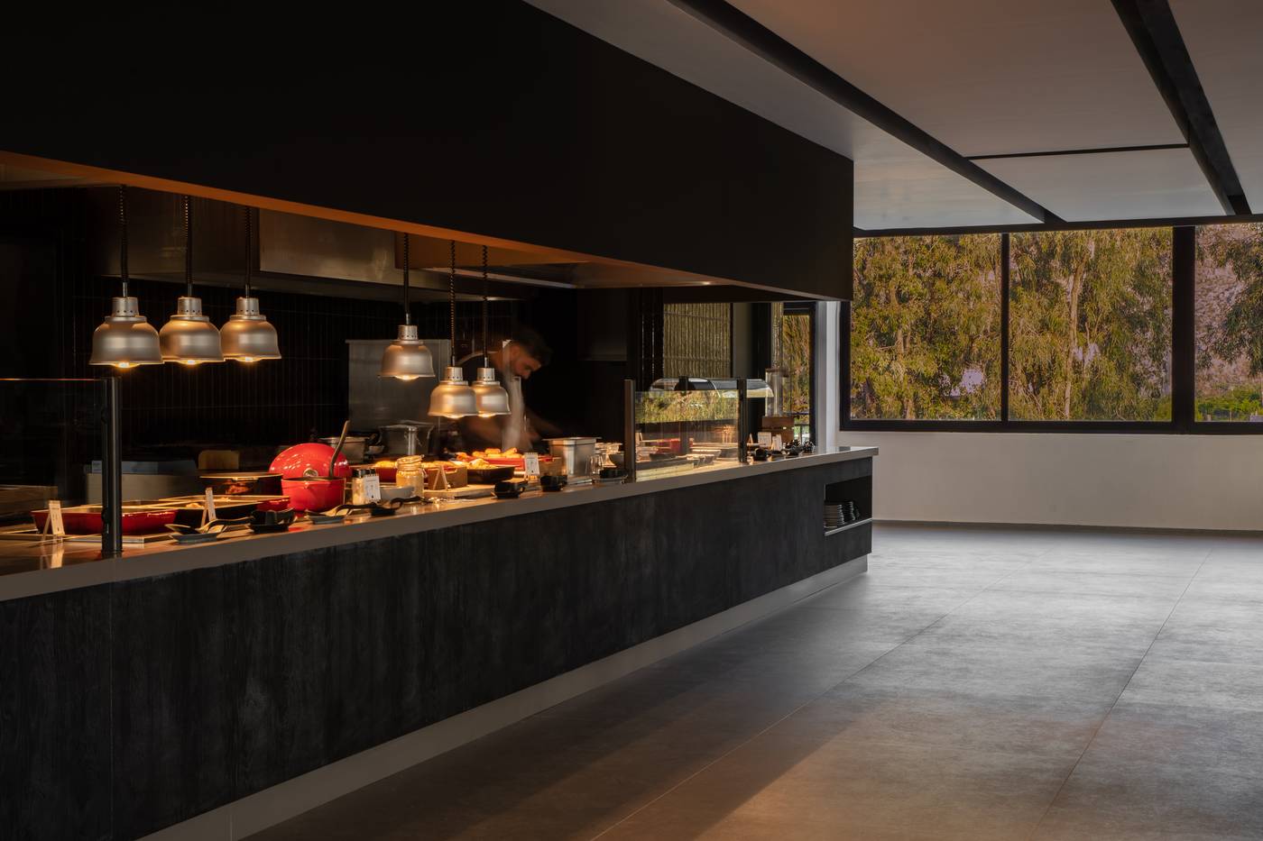 Cook---s-Club-Kolymbia-----Adults-Only-Restaurant-23