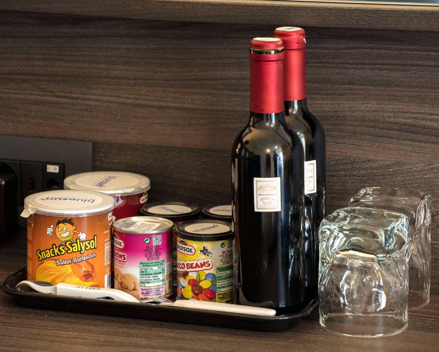 Bluesun-Hotel-Alga-Room-54