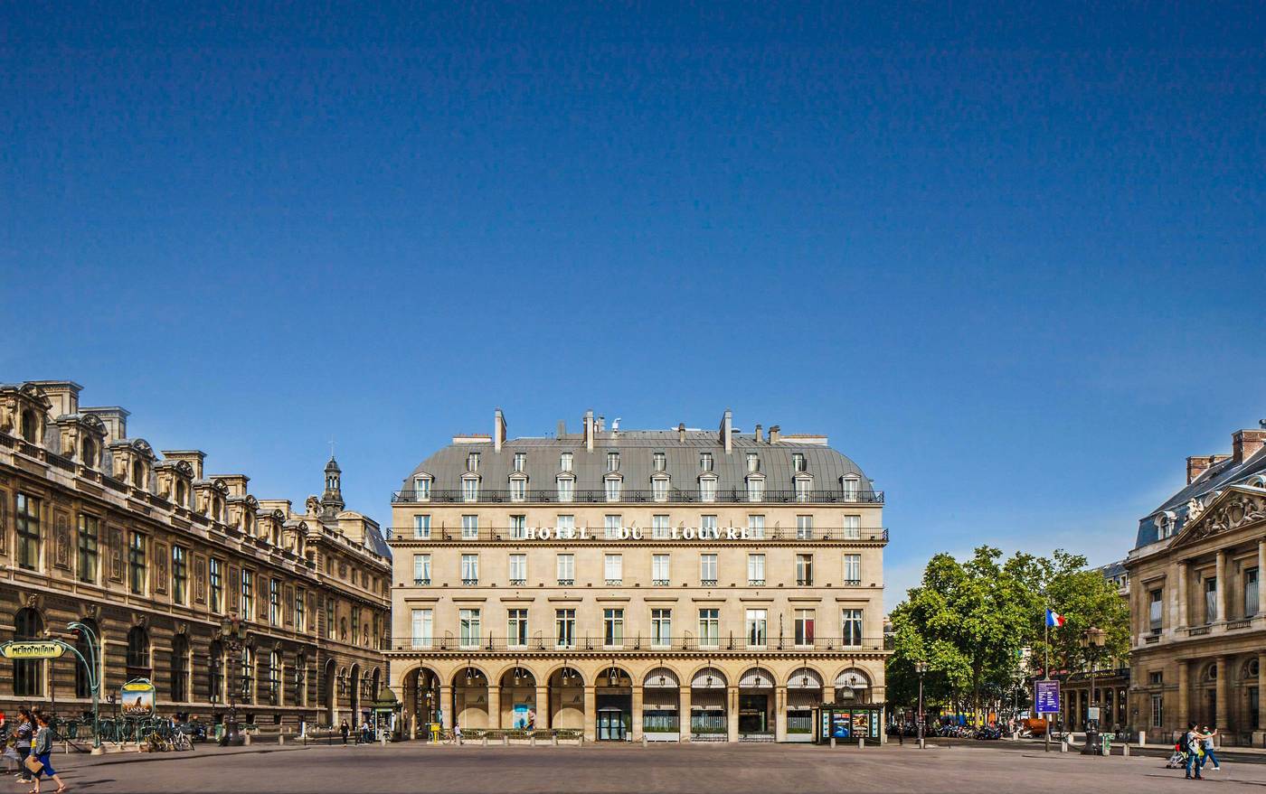 Hotel-du-Louvre-in-the-Unbound-Collection-by-Hyatt-General-view-100
