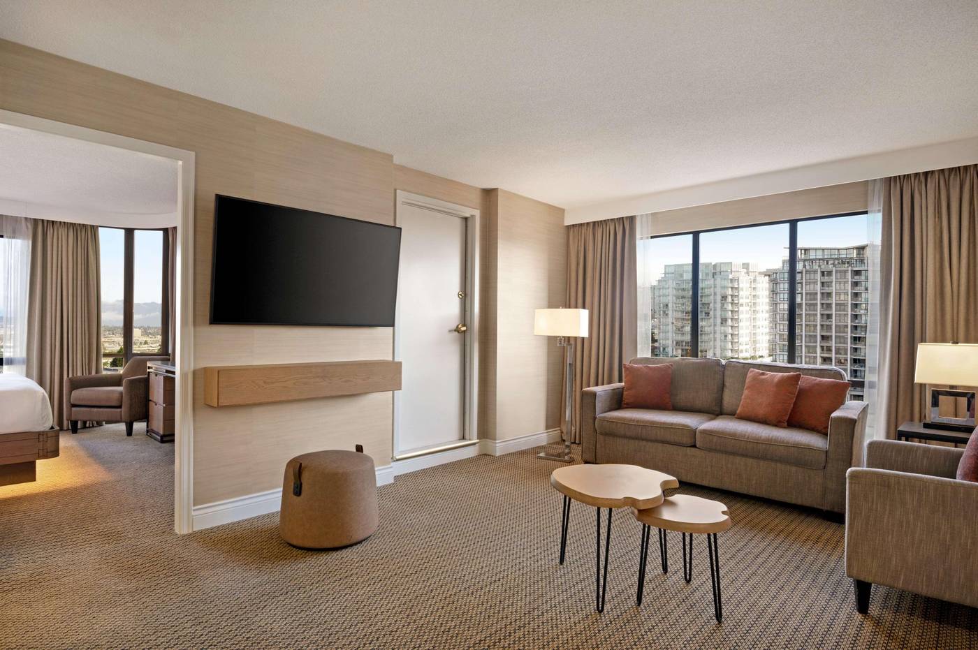 Hilton-Vancouver-Airport-Room-18