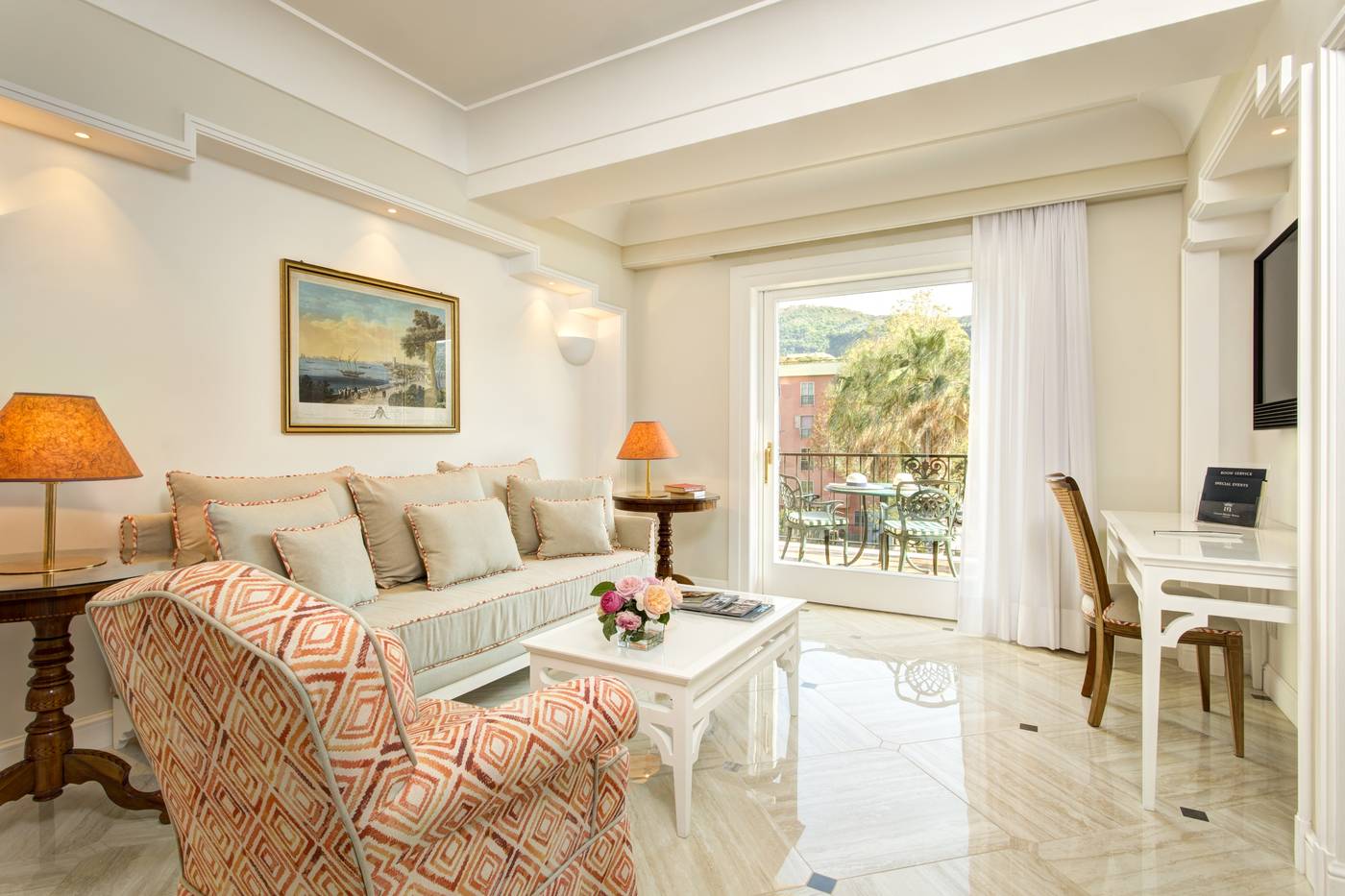 Grand-Hotel-Royal-Room-41