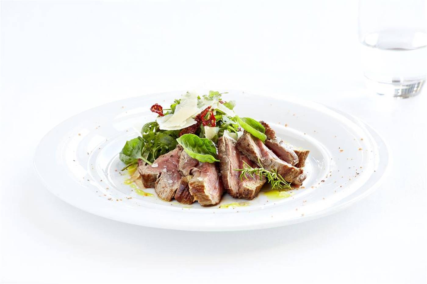 Sheraton-Rhodes-Resort-General-view-24