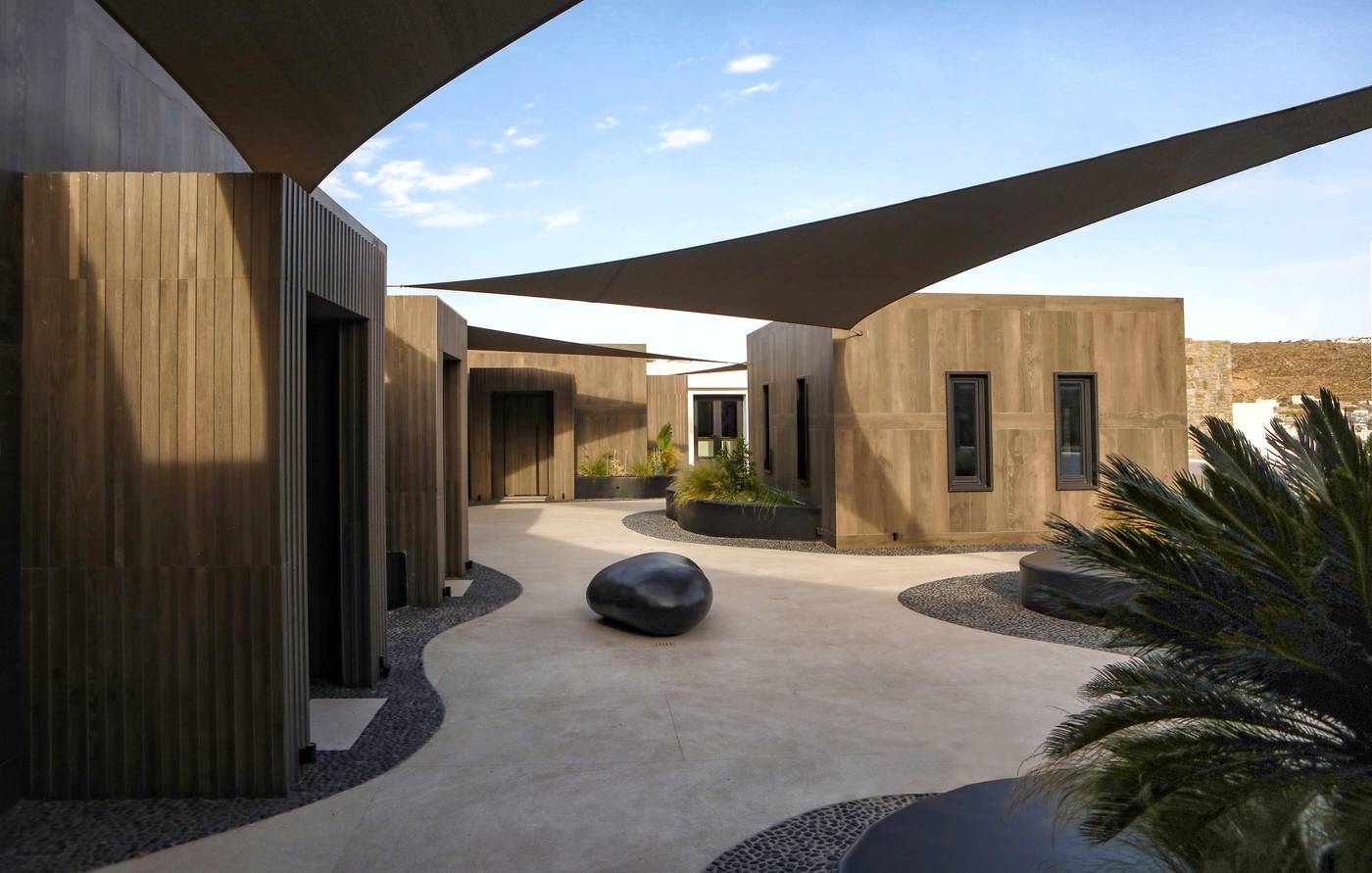 Aeonic-Suites---Spa-General-view-21