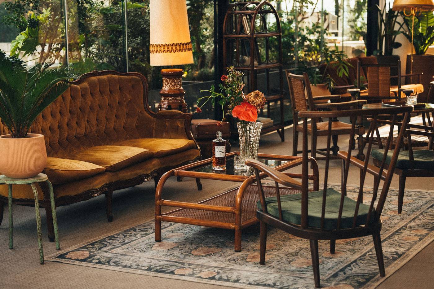 Terrass-Hotel-Montmartre-Bar-16