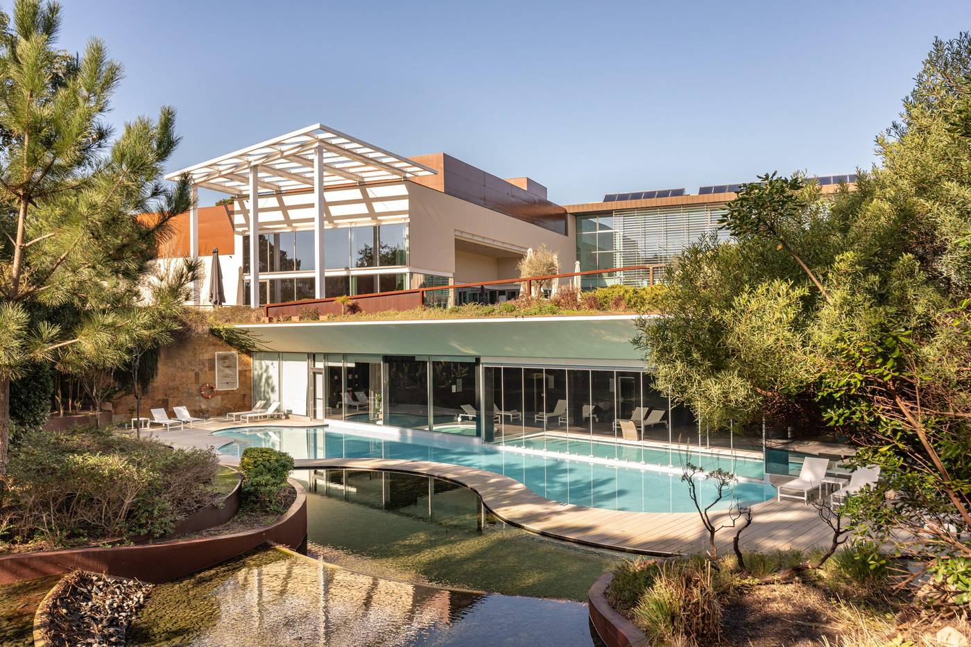 Martinhal-Lisbon-Cascais-Family-Hotel-General-view-78