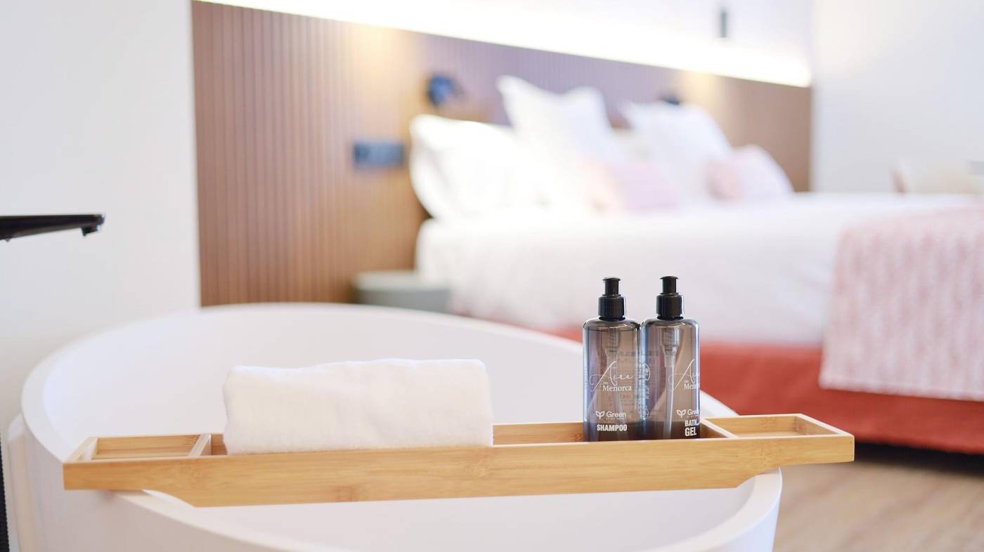 Port-Ciutadella-Room-39