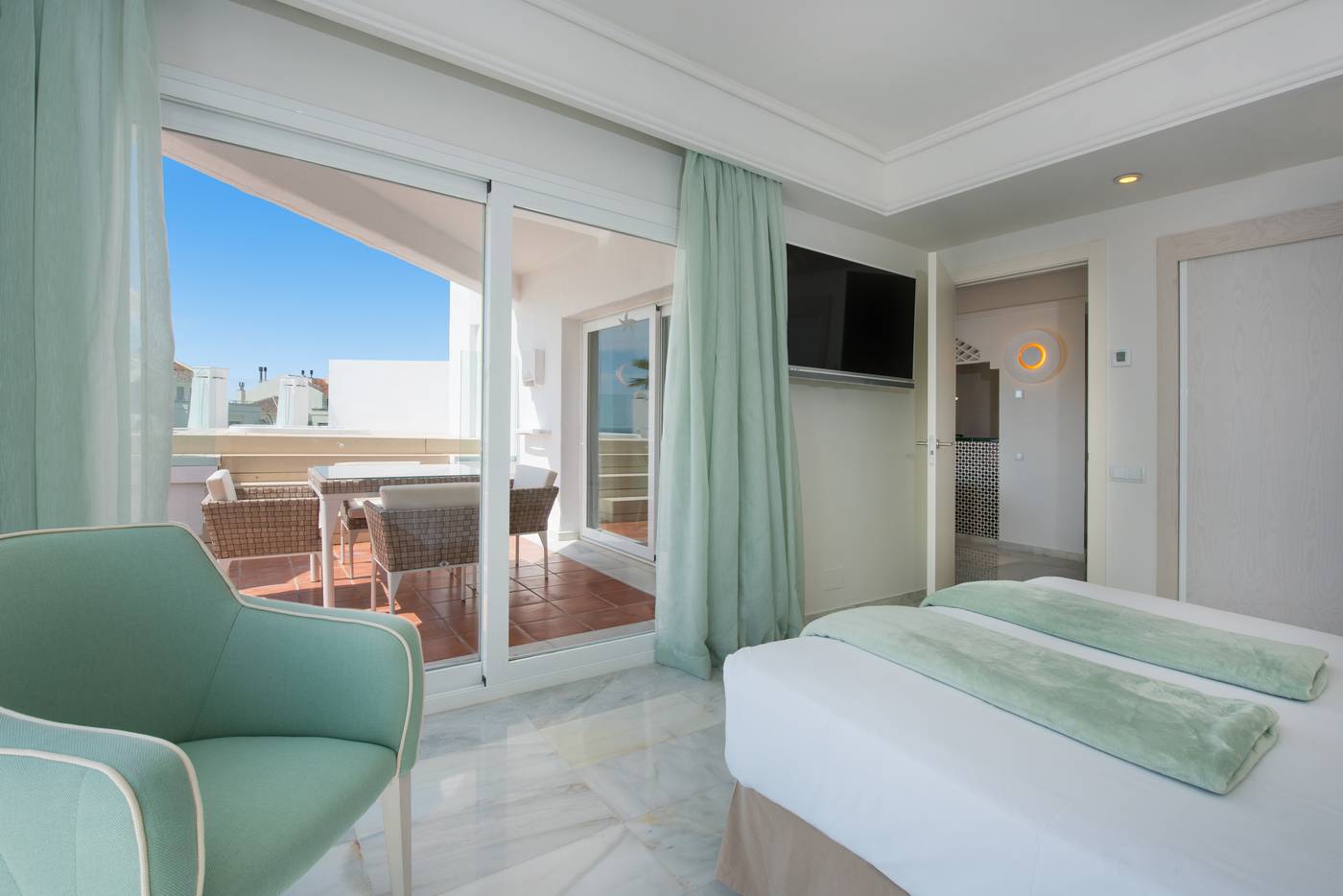 Iberostar-Marbella-Coral-Beach-Room-33