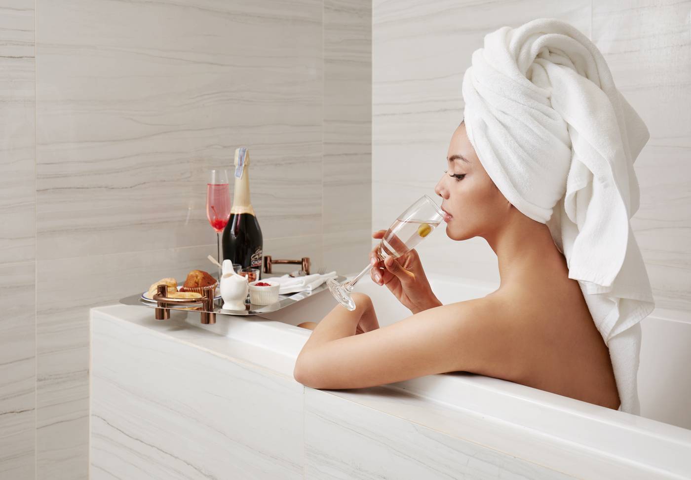 Vince-Hotel-Pratunam-Room-58