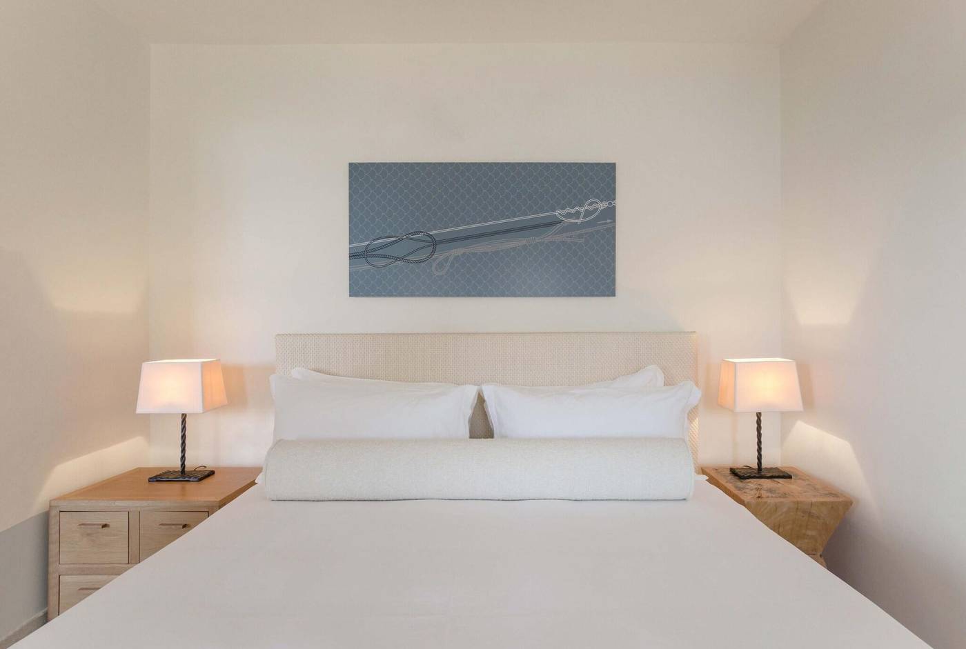 Blue-Palace--a-Luxury-Collection-Resort---Spa-Room-42