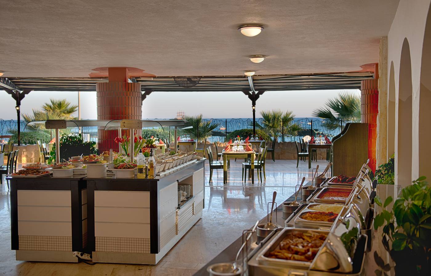 Kamelya-Aishen-K-Club-Restaurant-40