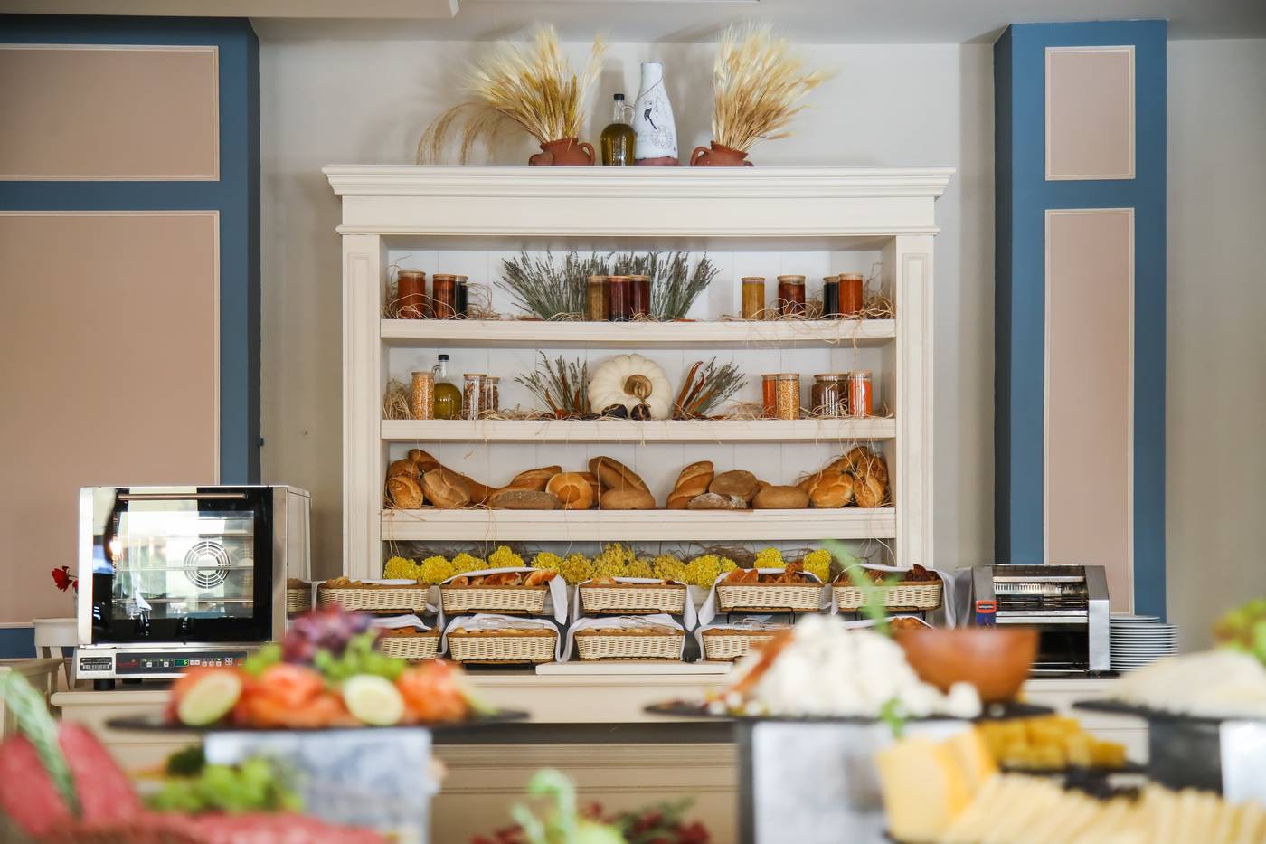 Premier-Solto-Hotel-by-Corendon-Restaurant-69