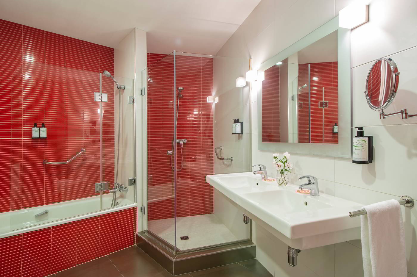 10.10.25 Hotel Granada by Pierre & Vacances