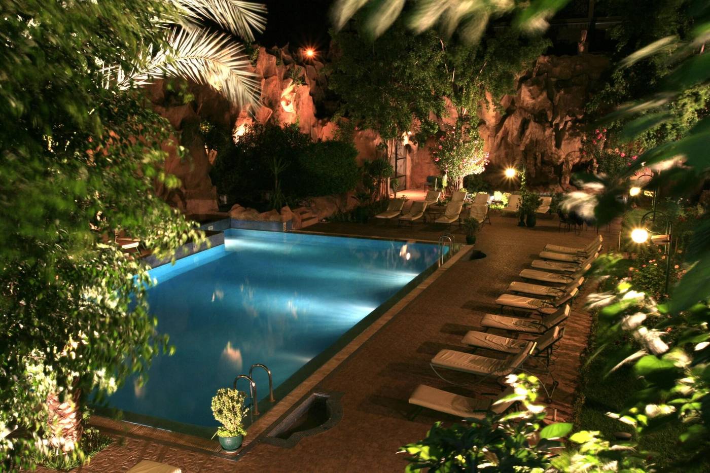 Imperial-Holiday---Spa-Pool-12