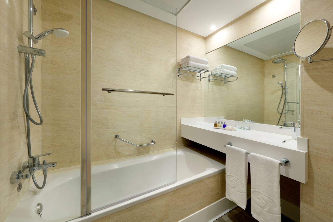 Benalma-Costa-del-Sol-Room-30