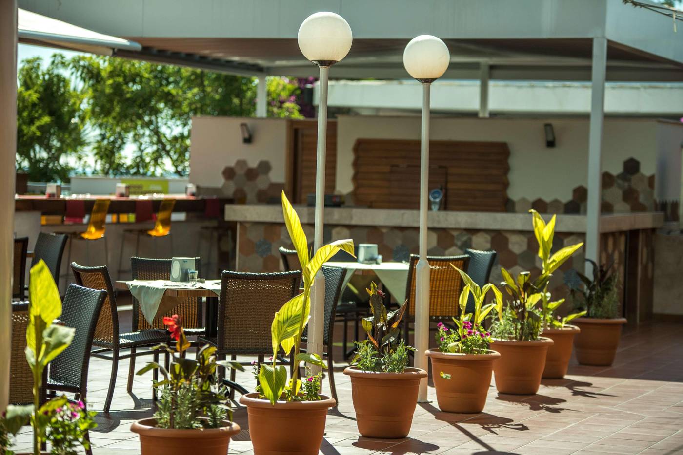 Pine-Bay-Holiday-Resort-Lobby-27