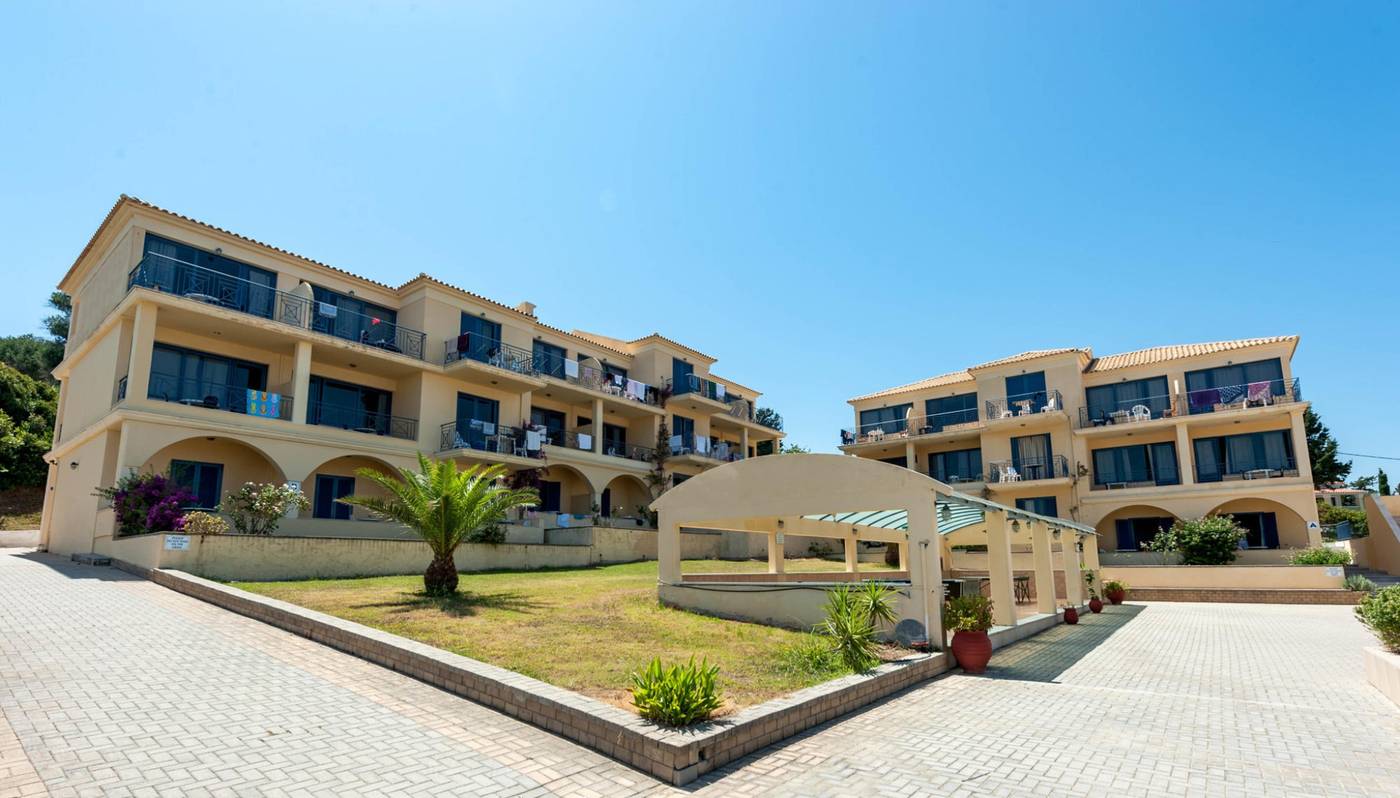 Ionian-Sea-View-General-view-12