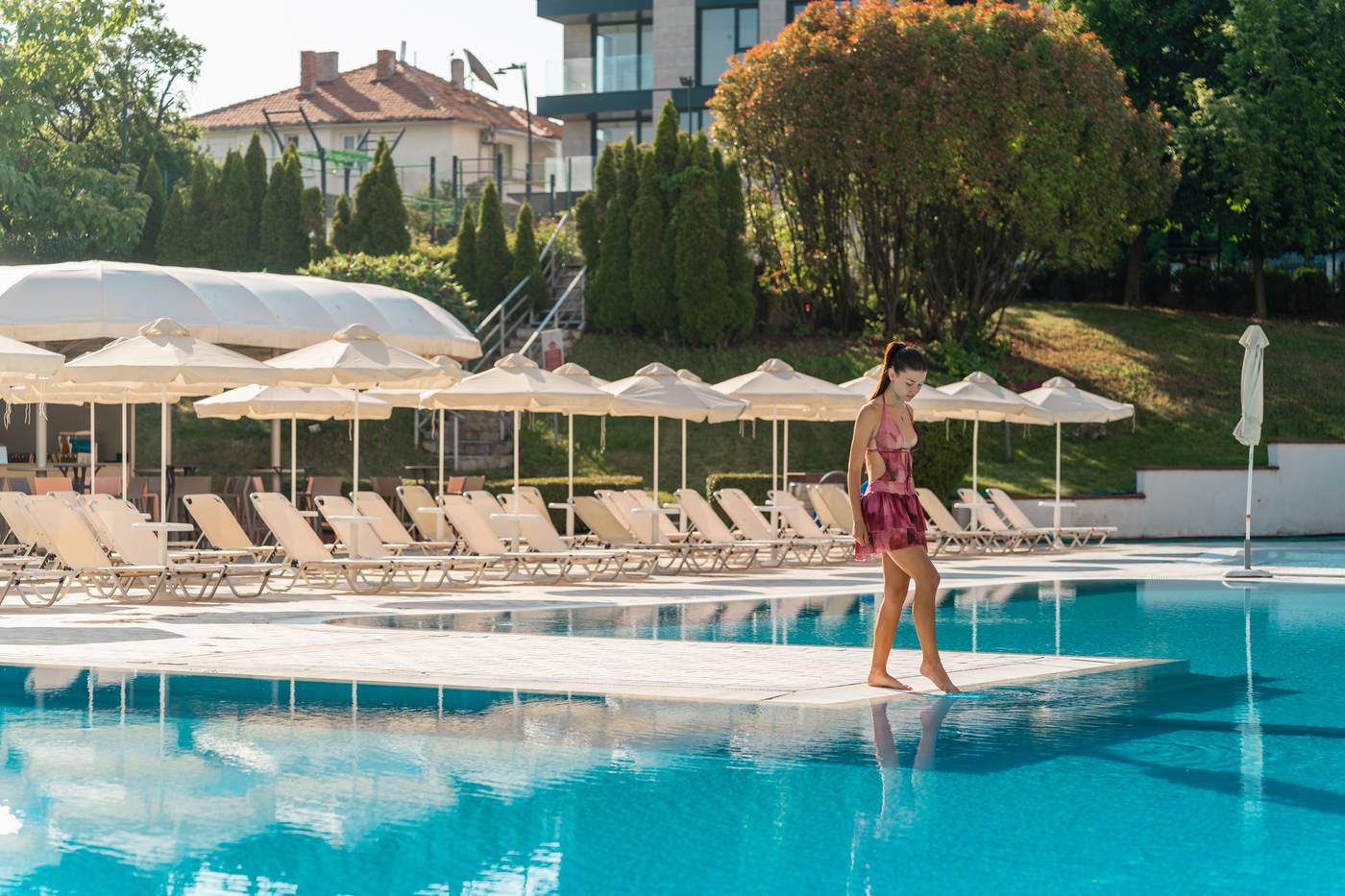 Festa-Panorama-Pool-11