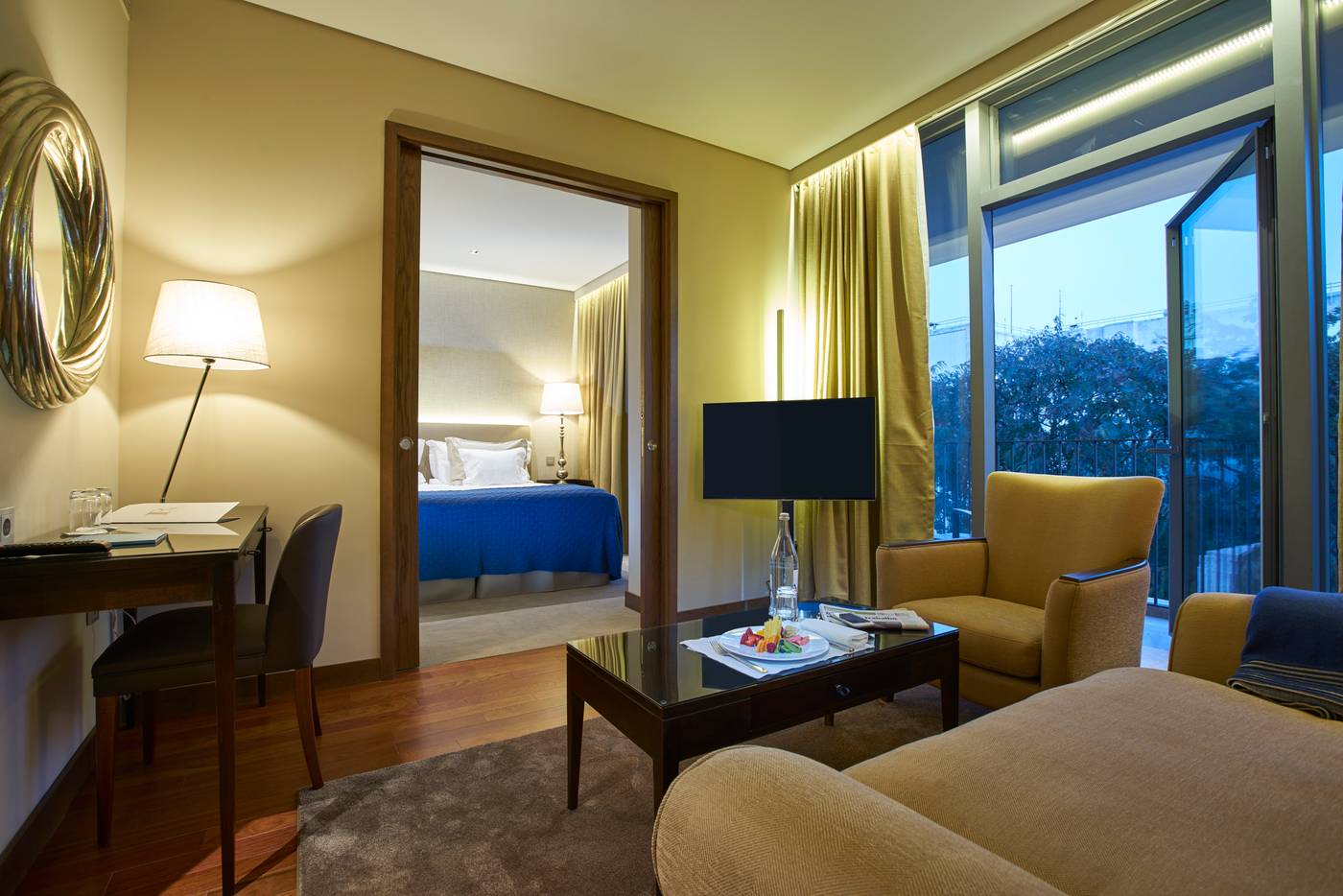 Porto-Bay-Liberdade-Room-8