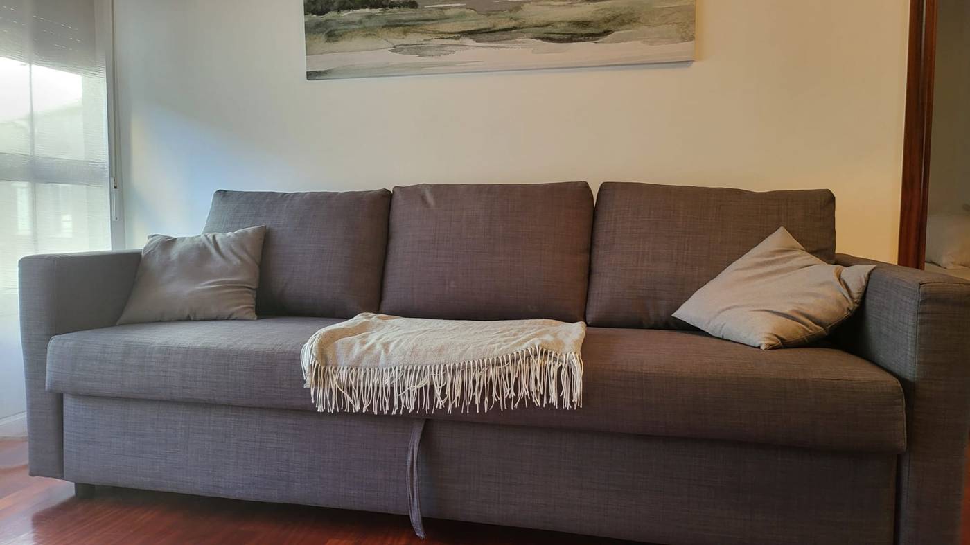 Cíes Suitel López De Neira, 28-Spain-Vigo-Lobby-3