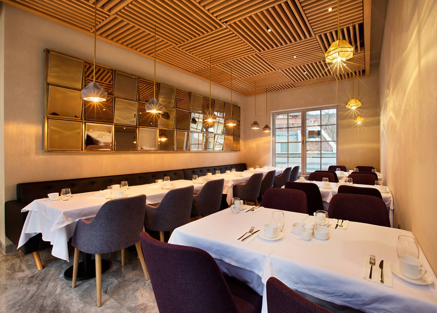 Fer-Hotel-Restaurant-30