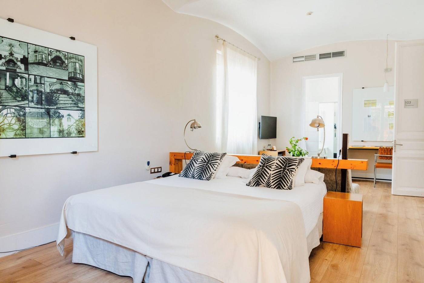 Mas-Passamaner-Room-25